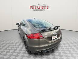 Image result for Meteor Gray 2012 Audi