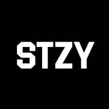 Stzy