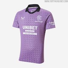 Fixtures and results for the 2021/22 season are now below, all fixtures are subject to change. Rangers 21 22 Third Kit Released Debut In Champions League Tonight Footy Headlines