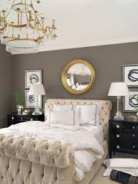 40 Ideas Of Using Gold In Interior Decorating Shelterness Home Home Bedroom Gold Bedroom