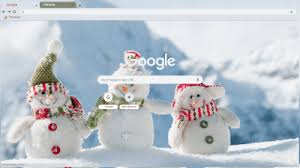 Google Chrome Christmas Wallpaper Download beautiful, curated free backgrounds on unsplash. google chrome christmas wallpaper