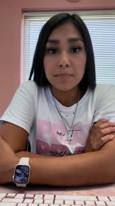 The Potter County Sheriff’s Office is blessed to have some amazing social  workers who put