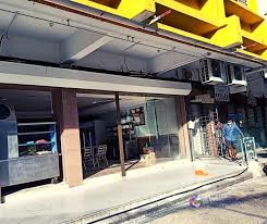 See our comprehensive list of property for sale in malaysia. Running Business For Sale In Malaysia Lim Ani Associates
