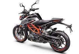Onboard review yang pertama di malaysia untuk motorsikal ktm duke 250. Ktm 250 Duke 2021