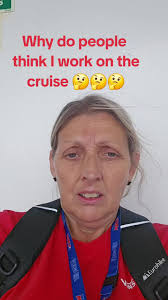 Exploring Tolcarne Beach: Part 3 of Cornwall Adventure