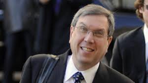 Jeff Kessler Challenges Biden DOJ Over NCAA House Settlement Worries