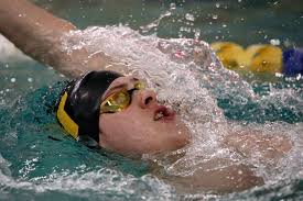 Prep results for Thursday, Jan. 23