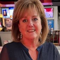 20+ "Dolphyn" profiles