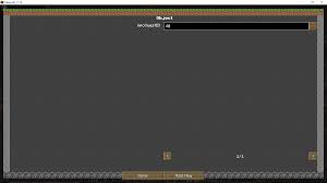 Check spelling or type a new query. Better Questing A New And Improved Questing Mod For Pack Creators 1 7 10 1 10 2 1 11 2 Minecraft Mods Mapping And Modding Java Edition Minecraft Forum Minecraft Forum