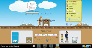 Introduction today we will learn about how the force put on an object determines how it will move explain title: Solved Please Help With The Steps Below This Is Using Ph Chegg Com