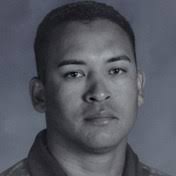 Remembering Edison High School