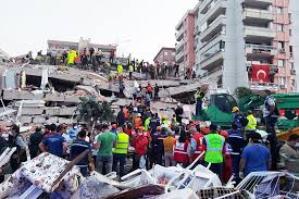 В конце прошлого месяца президент турции реджеп тайип эрдоган объявил о повторном ужесточении комендантского часа в. No Filipino Casualty In Strong Turkey Earthquake Ph Envoy Says Abs Cbn News