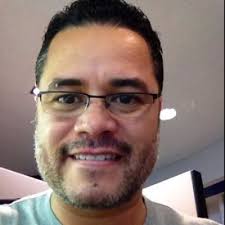 Gary Catlett (@gary_catlett)