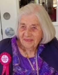 Carson McLane Funeral Home