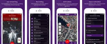 College Students Download These Safety Apps Now Safety Apps Social Work Apps College Students