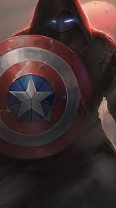 Check spelling or type a new query. Captain America For Iphone 8 Hd Wallpapers Backgrounds