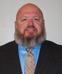 Newsmakers: HoganTaylor announces new partners