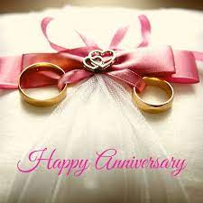 May your relationship continue to be blessed for many more years. Best 100 Happy Wedding Anniversary Wishes For Friends Dayli Wish