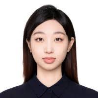 1400+ "Hazel" profiles