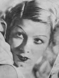 JOYAS DEL JAZZ IBÉRICO: CARMEN AUBERT CON MATAS Y SU RITMO