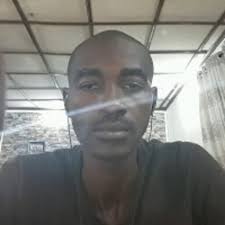 Ayobami Adebowale's Instagram, Twitter & Facebook