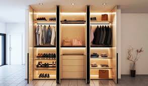 Where is glide n hide in colchester essex? Homebase Fitted Wardrobes Get Your Functionality Wardrobe