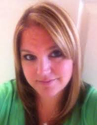 Renee Brem's Instagram, Twitter & Facebook