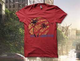 We did not find results for: Ellie Shirt Last Of Us