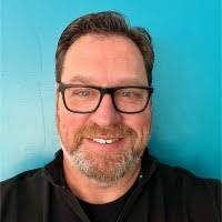 Sean Hoskins's Instagram, Twitter & Facebook