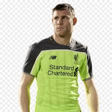Liverpool jersey png 10 free cliparts | download images on. Online Shopping Png Download 1600 1600 Free Transparent Jersey Png Download Cleanpng Kisspng
