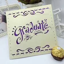 Get unique cards for every occasion! Laser Cutting Graduate Hollow Postcards Commemorate Greeting Cards Student Friendship Gift Blessing Card 50 Pcs 7zsh249 50 Pcs Laser Cutlaser Cut Card Aliexpress