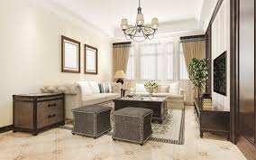See the luxurious of classic interiors and how to decorating the classic interior design with luxury classic furniture from italian designers, modern classic interiors. Download Wallpapers Classic Interior Living Room Stylish Interior Living Room Project Classic Interior Design For Desktop Free Pictures For Desktop Free