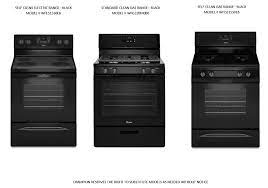 A large house trailer that is parked in one particular 8 rooms and 3 mobile homes. Appliances Factory Expo Home Centers