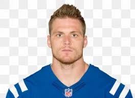 Dallas Cowboys Tyron Smith NFL American Football ESPN.com PNG