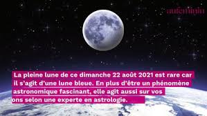 La lune cuivrée, ou lune rouge, en astronomie, est un phénomène optique de diffusion et de dispersion de la lumière qui se produit durant les éclipses de lune ou à n'importe quel autre moment de l'année où elle est basse sur l'horizon. Jedwxnnf53nmhm