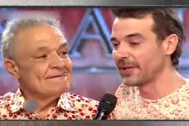 POR LA CRISIS EL PADRE DE PETER ALFONSO CERRÓ SU EMPRESA