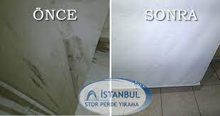 Stor perde kültürüyle birlikte, perde yıkama kültürü değişmiştir. Stor Perde Yikama Evde Nasil Yapilir Istanbul Stor Perde Yikama