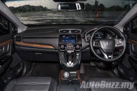 Most rumors suggest at this point the 2018 honda hrv update will come with quite a few interior changes in terms of styling are not expected. Honda Hrv 2019 Malaysia Interior Honda Hrv