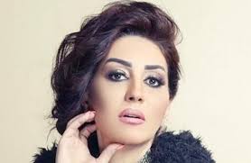 لواء / عباس كامل قائد عسكري وسياسي مصري، يشغل حالياً منصب رئيس جهاز المخابرات العامة، وشغل سابقاً منصب مدير مكتب الرئيس عبد الفتاح السيسي، وذلك منذ عمله في المخابرات الحربية مروراً بمنصبه في وزارة الدفاع وحتى توليه رئاسة الجمهورية. ÙˆÙØ§Ø¡ Ø¹Ø§Ù…Ø± Ø£Ù†Ø§ Ø¨Ø·Ù„Ø© Ø£Ø¯ÙˆØ§Ø±Ù‰ ÙˆÙ„Ùˆ Ø¨Ù…Ø´Ù‡Ø¯ ÙˆØ§Ø­Ø¯ Ø¨ÙˆØ§Ø¨Ø© Ø§Ù„Ø£Ù‡Ø±Ø§Ù…