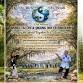 World Tai Chi & QiGong Day Celebration!