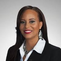 200+ "Bessard" profiles