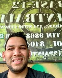 Instagram photo by Leonel Blanco • Nov 18, 2024 at 2:43 PM