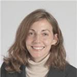 Dr. Lisa R. Hackney, MD