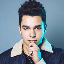 Clients — COLLECTIVE FILMS