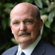 Congratulations to Moelis Managing Directors Zul Jamal and Barak Klein