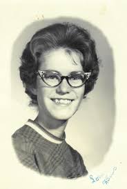 Karen Doolin Obituary (1946
