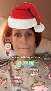 Donna Chapin (@donnachapin)