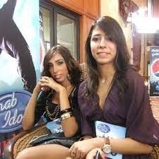 Yosra saouf | يسرا سعوف. ÙŠØ³Ø±Ø§ Ø³Ø¹ÙˆÙ Yosrasaouf8 Twitter