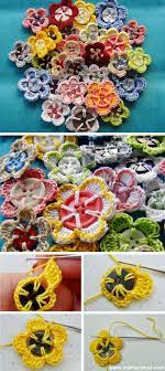 Pin On Buttons