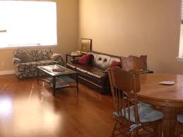 If the living room windows have blinds, these should be closed and dusted with a feather duster or a microfibre cloth. Clean Up Room Photo Free Image Download